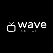 Wafim.TV APK icon